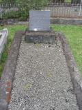 image of grave number 443484
